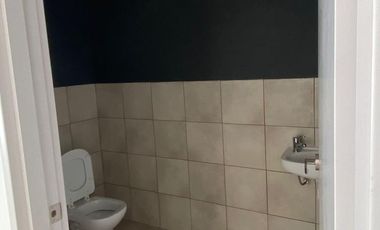 LOCAL en ALQUILER - Apto Gastronomía - 130m2 cubiertos y 100m2 descubiertos.