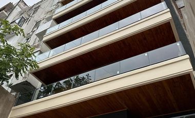 LOCAL en ALQUILER - Apto Gastronomía - 130m2 cubiertos y 100m2 descubiertos.