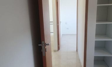 PH en Confluencia Rural