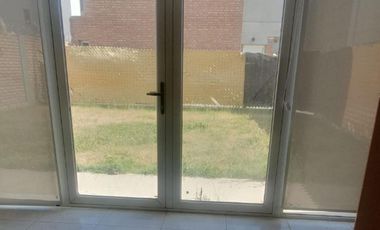 PH en Confluencia Rural