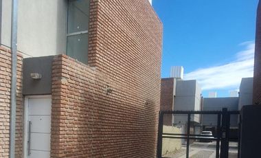 PH en Confluencia Rural