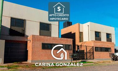 PH en Confluencia Rural