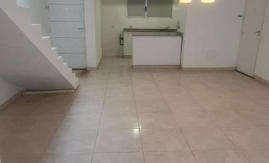 PH en Confluencia Rural