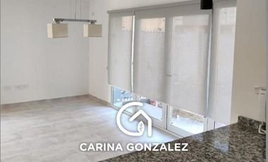 PH en Confluencia Rural