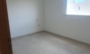 PH en Confluencia Rural