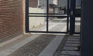 PH en Confluencia Rural