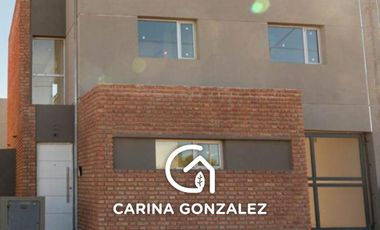 PH en Confluencia Rural