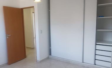 PH en Confluencia Rural