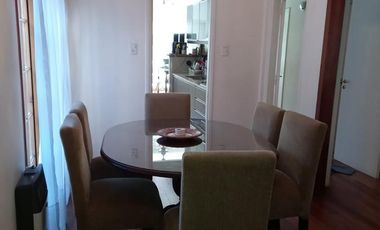 Excelente casa  en venta en Temperley Este | Lomas de Zamora