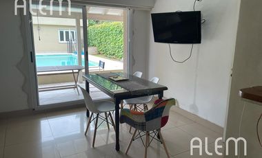 Excelente casa  en venta en Temperley Este | Lomas de Zamora