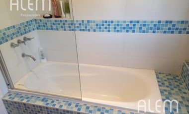 Excelente casa  en venta en Temperley Este | Lomas de Zamora