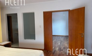 Excelente casa  en venta en Temperley Este | Lomas de Zamora