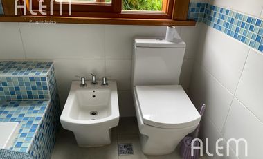 Excelente casa  en venta en Temperley Este | Lomas de Zamora