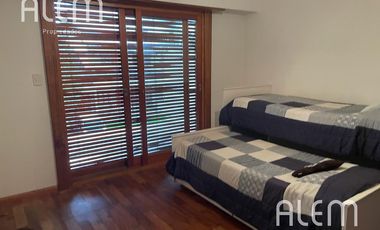 Excelente casa  en venta en Temperley Este | Lomas de Zamora