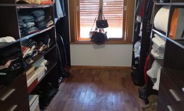 Excelente casa  en venta en Temperley Este | Lomas de Zamora