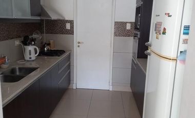 Excelente casa  en venta en Temperley Este | Lomas de Zamora