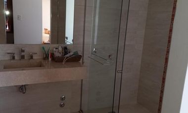 Excelente casa  en venta en Temperley Este | Lomas de Zamora