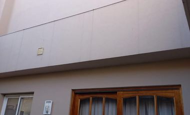 Excelente casa  en venta en Temperley Este | Lomas de Zamora