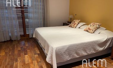 Excelente casa  en venta en Temperley Este | Lomas de Zamora