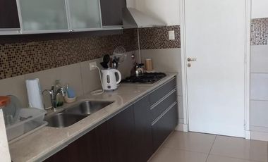 Excelente casa  en venta en Temperley Este | Lomas de Zamora