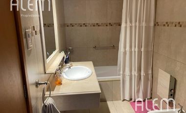 Excelente casa  en venta en Temperley Este | Lomas de Zamora