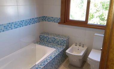 Excelente casa  en venta en Temperley Este | Lomas de Zamora