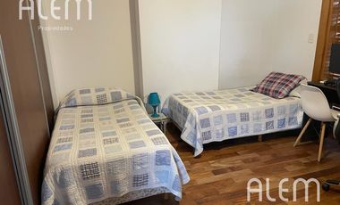 Excelente casa  en venta en Temperley Este | Lomas de Zamora