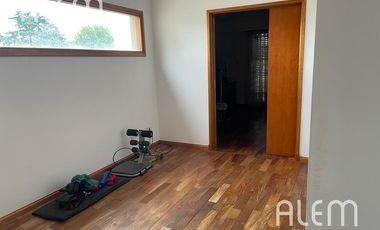 Excelente casa  en venta en Temperley Este | Lomas de Zamora