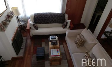 Excelente casa  en venta en Temperley Este | Lomas de Zamora