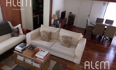 Excelente casa  en venta en Temperley Este | Lomas de Zamora