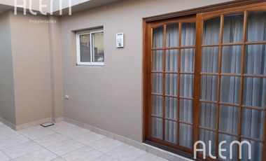 Excelente casa  en venta en Temperley Este | Lomas de Zamora