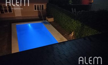 Excelente casa  en venta en Temperley Este | Lomas de Zamora