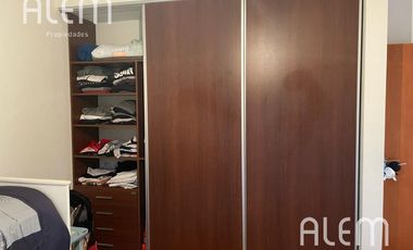 Excelente casa  en venta en Temperley Este | Lomas de Zamora