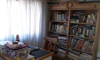 Excelente casa  en venta en Temperley Este | Lomas de Zamora