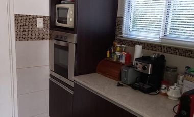 Excelente casa  en venta en Temperley Este | Lomas de Zamora