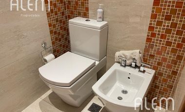 Excelente casa  en venta en Temperley Este | Lomas de Zamora