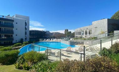 ALQUILER TEMPORAL DEPARTAMENTO 1 DORMITORIO A 10MIN DE VILLA CARLOS PAZ