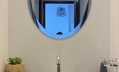 ALQUILER TEMPORAL DEPARTAMENTO 1 DORMITORIO A 10MIN DE VILLA CARLOS PAZ