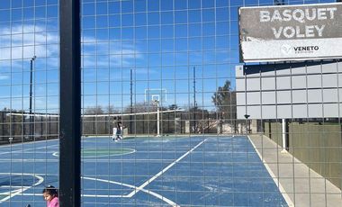 ALQUILER TEMPORAL DEPARTAMENTO 1 DORMITORIO A 10MIN DE VILLA CARLOS PAZ