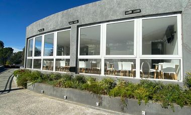 ALQUILER TEMPORAL DEPARTAMENTO 1 DORMITORIO A 10MIN DE VILLA CARLOS PAZ