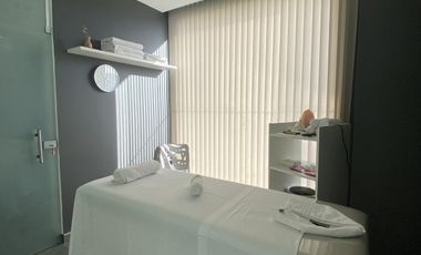 ALQUILER TEMPORAL DEPARTAMENTO 1 DORMITORIO A 10MIN DE VILLA CARLOS PAZ