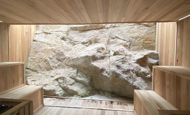 ALQUILER TEMPORAL DEPARTAMENTO 1 DORMITORIO A 10MIN DE VILLA CARLOS PAZ