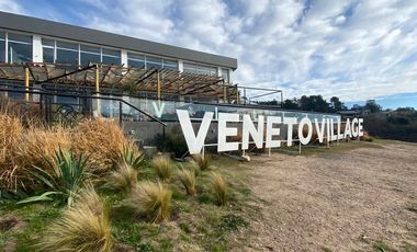 ALQUILER TEMPORAL DEPARTAMENTO 1 DORMITORIO A 10MIN DE VILLA CARLOS PAZ