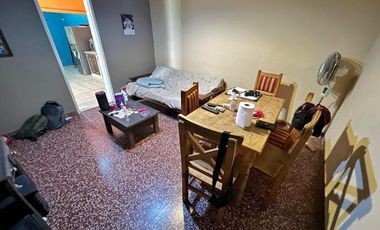 PH 3 amb EXCELENTE UBICACION