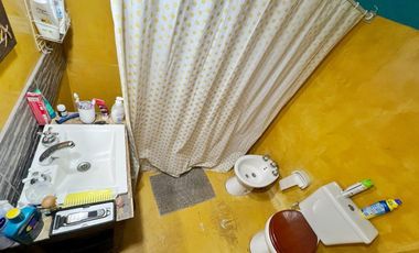 PH 3 amb EXCELENTE UBICACION