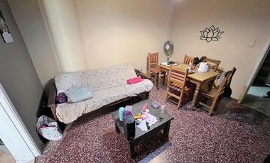 PH 3 amb EXCELENTE UBICACION