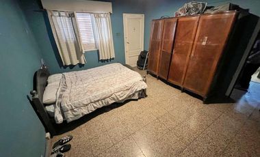 PH 3 amb EXCELENTE UBICACION