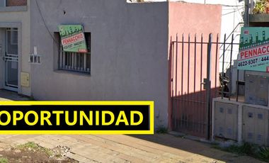 PH 3 amb EXCELENTE UBICACION