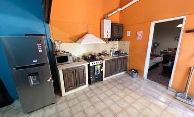 PH 3 amb EXCELENTE UBICACION