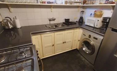 Casa de estilo en Temperley Este.